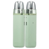 Uwell Caliburn G3 Lite Pod Kit