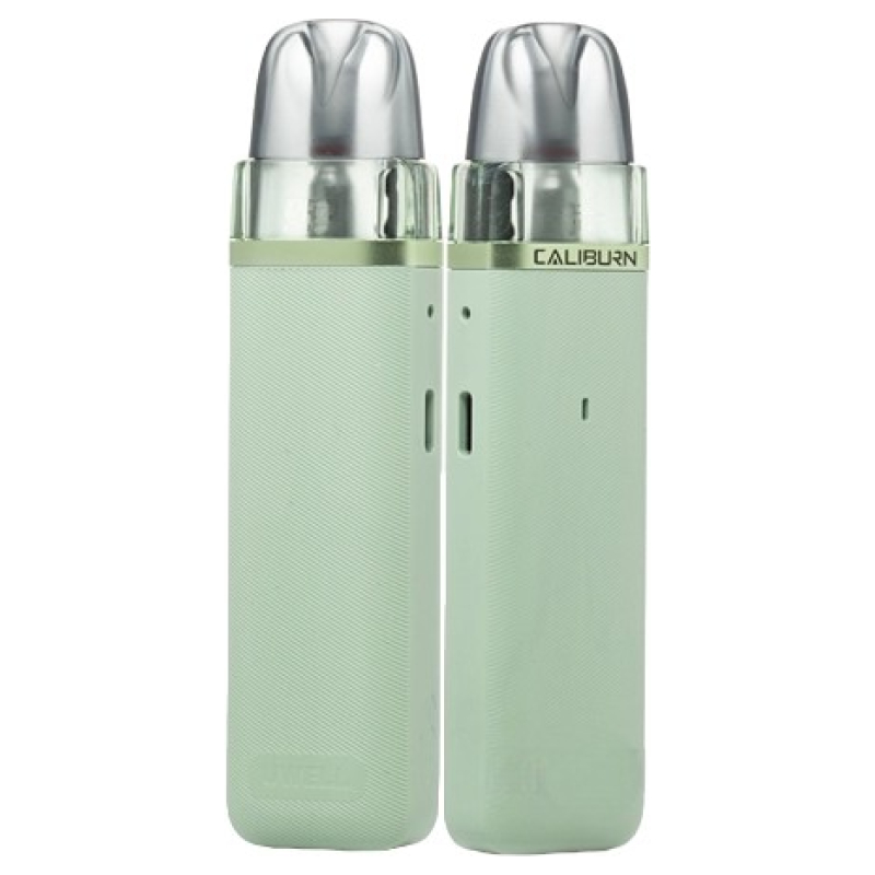 Uwell Caliburn G3 Lite Pod Kit