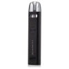 Uwell Caliburn G3 Pod Kit - Black