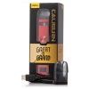 Uwell Caliburn G3 Pod Kit
