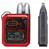Uwell Caliburn Gk3 Pod Kit