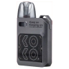 Uwell Caliburn Gk3 Pod Kit - Silver