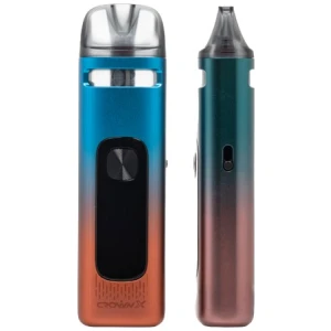 Uwell Crown X Pod Kit