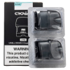Cartuchos Vacios Uwell Crown X