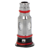 Resistencias Uwell Crown X