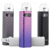 Uwell Dillon Em Pod Kit