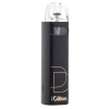 Uwell Dillon Em Pod Kit - Luxury Black Gold
