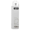 Uwell Dillon Em Pod Kit - Off White Micro Arc
