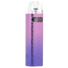 Uwell Dillon Em Pod Kit - Purple Aura Quartz