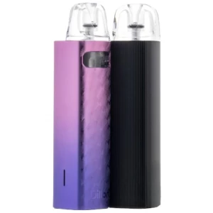 Uwell Dillon Em Pod Kit
