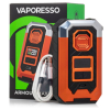Vaporesso Armour Max Mod