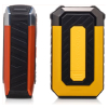 Vaporesso Armour Max Mod