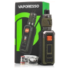 Vaporesso Armour S Kit