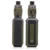 Vaporesso Armour S Kit