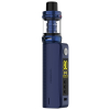Vaporesso Gen 80 S Itank 2 Edition Kit - Blue