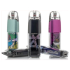 Vaporesso Luxe Q2 Se Pod Kit