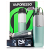 Vaporesso Luxe Q2 Se Pod Kit