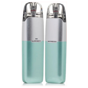 Vaporesso Luxe Q2 Se Pod Kit