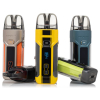 Vaporesso Luxe X Pro Pod Kit