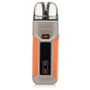 Vaporesso Luxe X Pro Pod Kit - Ultra Orange