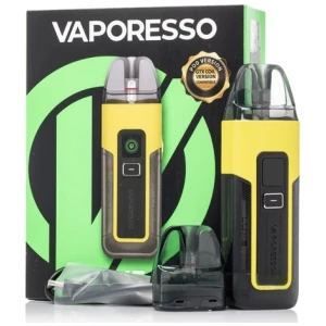 Vaporesso Luxe X2 Pod Kit