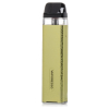 Vaporesso Xros 3 Mini Pod Kit - Lemon Yellow