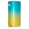 Vaporesso Mod Gen 200 - Aurora Green