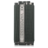 Vaporesso Target 200 Mod - Forest Green