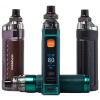 Vaporesso Armour Gs Kit
