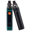 Vaporesso Armour Gs Kit