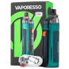 Vaporesso Armour Gs Kit