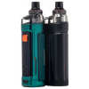 Vaporesso Armour Gs Kit
