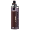 Vaporesso Armour Gs Kit - Brown