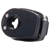 Cartuchos Vacios Armous G Series Pod