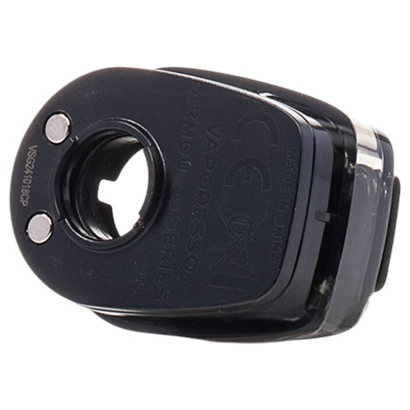Cartuchos Vacios Armous G Series Pod