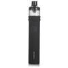 Vaporesso Gtx Go 80 Pod Kit - Black