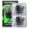 Cartuchos Vacios Vaporesso Luxe Xr Pod - Dtl (0.4ohm)