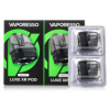 Cartuchos Vacios Vaporesso Luxe Xr Pod