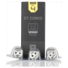Resistencia Vaporesso Gt Nrg - 0.15ohm Gt4