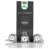 Resistencia Vaporesso Gt Nrg - 0.50ohm Gt Ccell