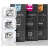 Resistencia Vaporesso Gt Nrg
