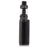 Vaporesso Target 80 Itank 2 Edition Kit - Shadow Black