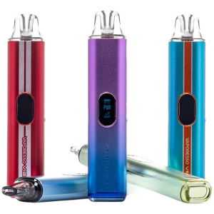 Vaporesso Vibe Kit