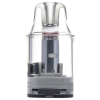 Vaporesso Vibe Kit