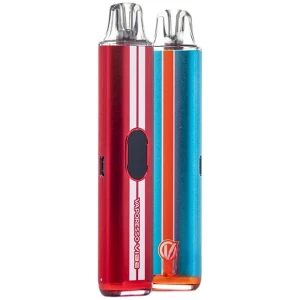 Vaporesso Vibe Kit