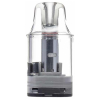 Resistencias Vaporesso Vibe - 1.0ohm Mesh