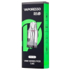 Resistencias Vaporesso Vibe