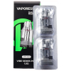 Resistencias Vaporesso Vibe