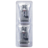 Resistencias Vaporesso Vibe