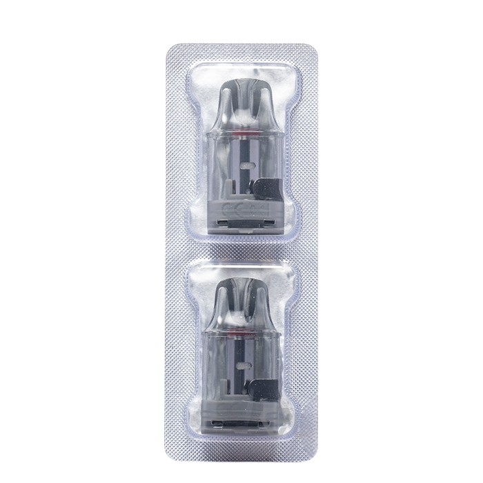 Resistencias Vaporesso Vibe